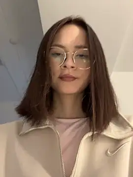 MartaBrent online show from 03/21/26, 03:16