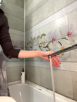 MartaBrent online show from 12/15/25, 08:25