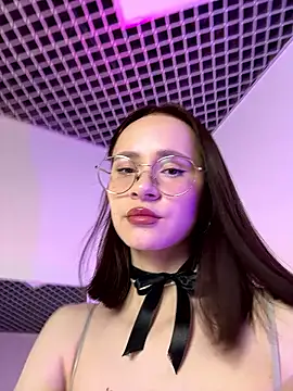 MartaBrent online show from 03/31/26, 04:42