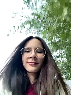 MartaBrent online show from 09/13/25, 02:28