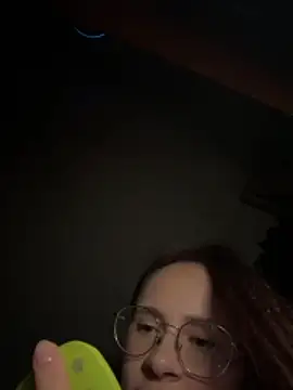 MartaBrent online show from 07/04/26, 08:35
