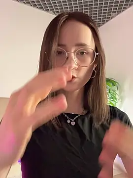 MartaBrent online show from 03/19/26, 04:18