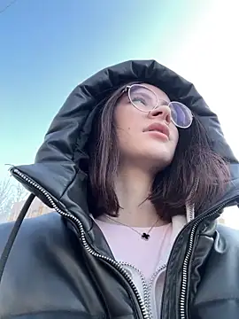 MartaBrent online show from 03/17/26, 11:02
