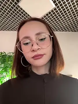 MartaBrent online show from 07/06/26, 04:53