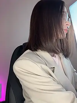 MartaBrent online show from 03/13/26, 03:17