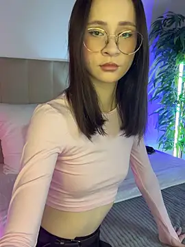 Snapshot of MartaBrent chatting on 02/19/26, 05:10 MartaBrent online show from 02/19/26, 05:10