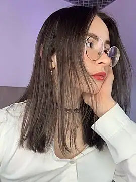 Snapshot of MartaBrent chatting on 02/06/26, 05:09 MartaBrent online show from 02/06/26, 05:09