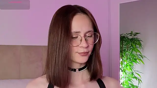 MartaBrent online show from 06/04/26, 05:17