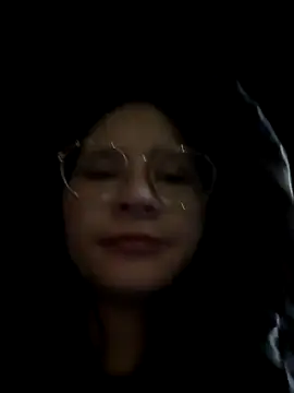 MartaBrent online show from 10/01/25, 03:38