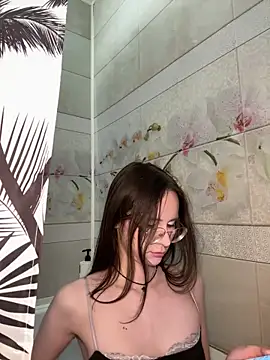 Snapshot of MartaBrent chatting on 01/31/26, 07:23 MartaBrent online show from 01/31/26, 07:23