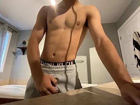 jayjay4you online show from 05/14/26, 02:47