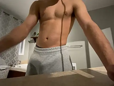 jayjay4you online show from 04/02/26, 12:40
