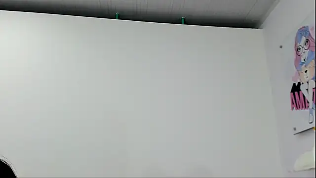 milk candy18 online show from 11/08/25, 11:03