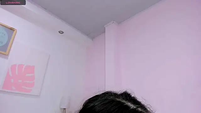 milk candy18 online show from 11/20/25, 11:22