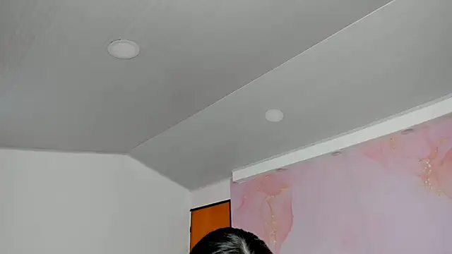 milk candy18 online show from 09/20/25, 12:10