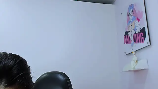 milk candy18 online show from 11/09/25, 11:03