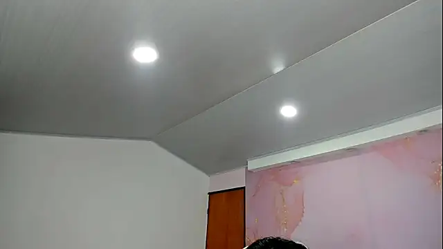 milk candy18 online show from 11/01/25, 11:09