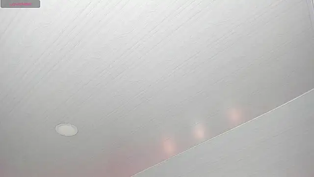 milk candy18 online show from 11/15/25, 11:03