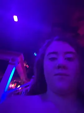 Electraaxoxo online show from 09/10/25, 07:57