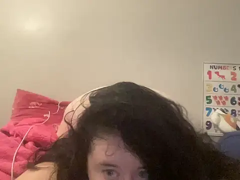 Electraaxoxo online show from 12/14/25, 08:58