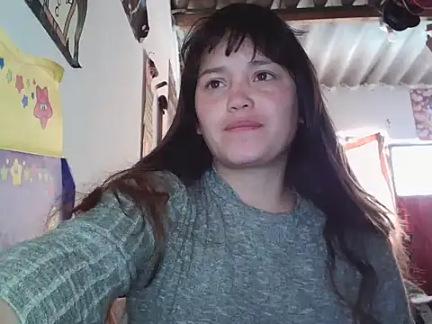 chanito 1421 online show from 09/11/25, 02:39