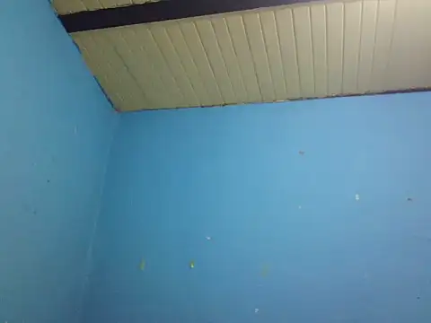 chanito 1421 online show from 11/29/25, 07:25