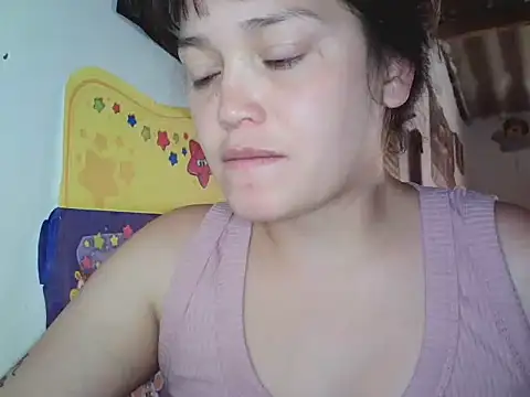 chanito 1421 online show from 09/08/25, 07:13