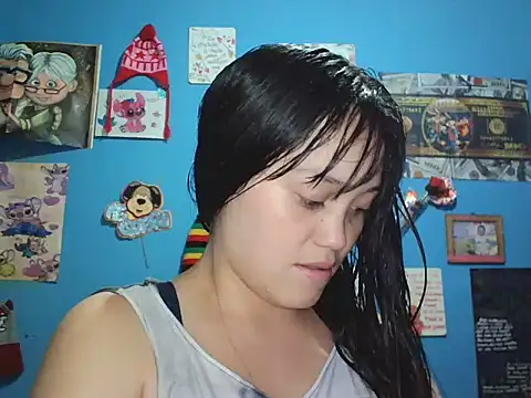 chanito 1421 online show from 10/24/25, 09:03