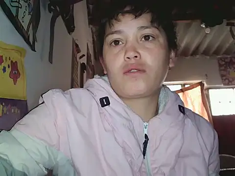 chanito 1421 online show from 09/09/25, 12:47