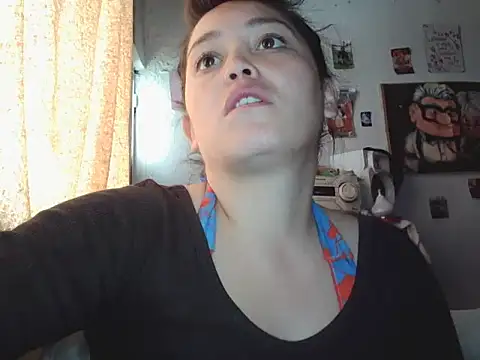 chanito 1421 online show from 10/04/25, 03:24