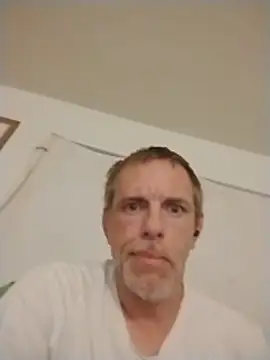 Snapshot of jarjar83 chatting on 05/27/26, 10:33 jarjar83 online show from 05/27/26, 10:33