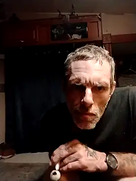 Snapshot of jarjar83 chatting on 05/08/26, 10:41 jarjar83 online show from 05/08/26, 10:41