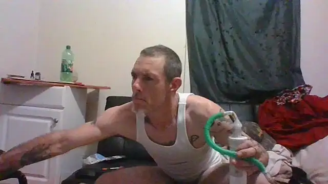 jarjar83 online show from 10/24/25, 07:51