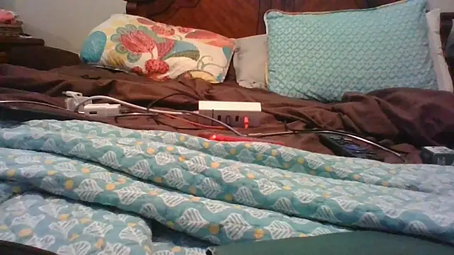 jarjar83 online show from 01/16/26, 06:12