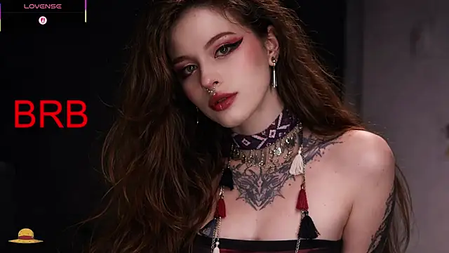 Aciid lover online show from 01/18/26, 06:33