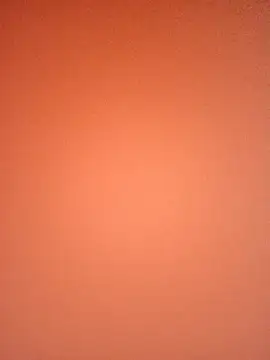 kit hott online show from 03/14/26, 03:23