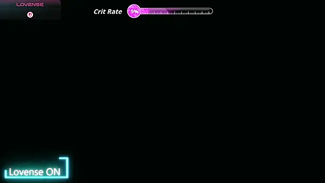 New Kessie online show from 11/15/25, 11:42