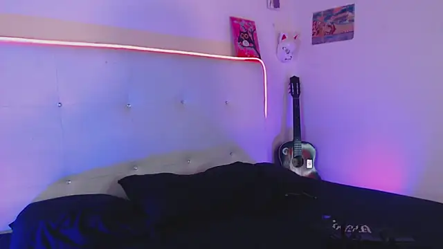 nicolet666lee online show from 11/15/25, 06:06