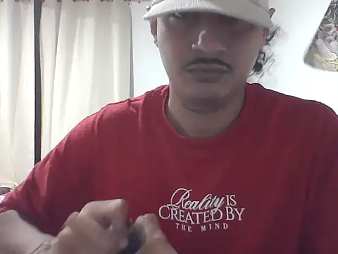 nicolet666lee online show from 04/05/26, 02:07