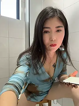 xtt1689999 online show from 02/13/26, 04:56