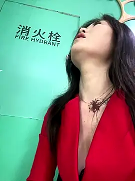 xtt1689999 online show from 10/07/25, 03:18