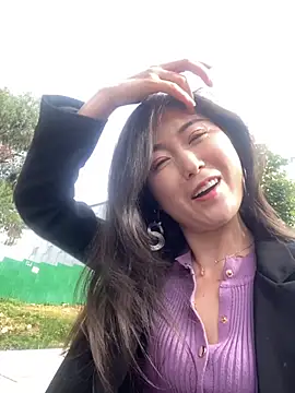 xtt1689999 online show from 11/07/25, 02:49