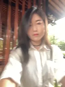 xtt1689999 online show from 09/13/25, 04:01