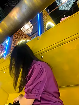 xtt1689999 online show from 10/06/25, 11:55