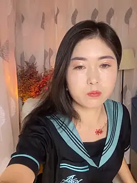 xtt1689999 online show from 09/25/25, 04:18