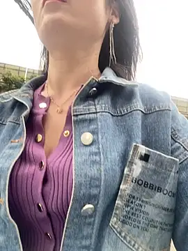 xtt1689999 online show from 09/16/25, 01:28