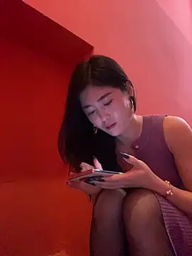 xtt1689999 online show from 10/18/25, 03:30