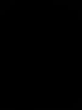 xtt1689999 online show from 01/08/26, 05:46