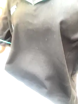 xtt1689999 online show from 10/05/25, 03:19