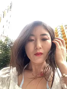 xtt1689999 online show from 10/03/25, 04:03